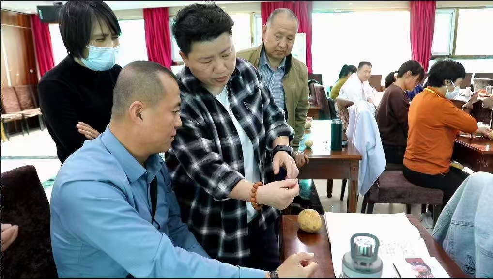 客户见证（六）